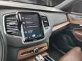 Volvo XC90 T6 AWD Inscription Aut. *NAV*SD*HuD*R-CAM* Blanc - thumbnail 16