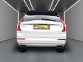 Volvo XC90 T6 AWD Inscription Aut. *NAV*SD*HuD*R-CAM* Blanc - thumbnail 4