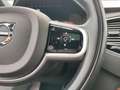 Volvo XC90 T6 AWD Inscription Aut. *NAV*SD*HuD*R-CAM* Weiß - thumbnail 14