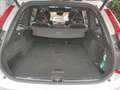 Volvo XC90 T6 AWD Inscription Aut. *NAV*SD*HuD*R-CAM* Weiß - thumbnail 21