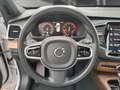 Volvo XC90 T6 AWD Inscription Aut. *NAV*SD*HuD*R-CAM* Weiß - thumbnail 13