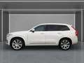 Volvo XC90 T6 AWD Inscription Aut. *NAV*SD*HuD*R-CAM* Weiß - thumbnail 3