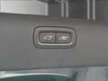 Volvo XC90 T6 AWD Inscription Aut. *NAV*SD*HuD*R-CAM* Weiß - thumbnail 22