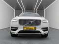 Volvo XC90 T6 AWD Inscription Aut. *NAV*SD*HuD*R-CAM* Weiß - thumbnail 2