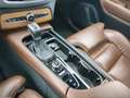 Volvo XC90 T6 AWD Inscription Aut. *NAV*SD*HuD*R-CAM* Weiß - thumbnail 18