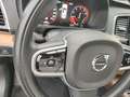 Volvo XC90 T6 AWD Inscription Aut. *NAV*SD*HuD*R-CAM* Weiß - thumbnail 15