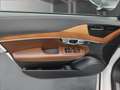 Volvo XC90 T6 AWD Inscription Aut. *NAV*SD*HuD*R-CAM* Weiß - thumbnail 19