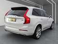 Volvo XC90 T6 AWD Inscription Aut. *NAV*SD*HuD*R-CAM* Weiß - thumbnail 5