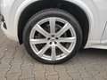Volvo XC90 T6 AWD Inscription Aut. *NAV*SD*HuD*R-CAM* Weiß - thumbnail 6