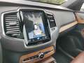Volvo XC90 T6 AWD Inscription Aut. *NAV*SD*HuD*R-CAM* Weiß - thumbnail 17