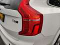 Volvo XC90 T6 AWD Inscription Aut. *NAV*SD*HuD*R-CAM* Blanc - thumbnail 8