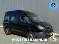 Ford Transit Custom L1H2 Custom Automaat (2017) Zelfrijder Draaistoel - thumbnail 6