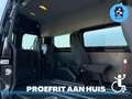 Ford Transit Custom L1H2 Custom Automaat (2017) Zelfrijder Draaistoel - thumbnail 12