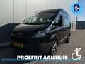 Ford Transit Custom L1H2 Custom Automaat (2017) Zelfrijder Draaistoel - thumbnail 15