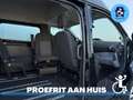 Ford Transit Custom L1H2 Custom Automaat (2017) Zelfrijder Draaistoel - thumbnail 2