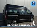 Ford Transit Custom L1H2 Custom Automaat (2017) Zelfrijder Draaistoel - thumbnail 8