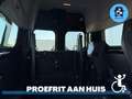 Ford Transit Custom L1H2 Custom Automaat (2017) Zelfrijder Draaistoel - thumbnail 13