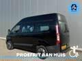 Ford Transit Custom L1H2 Custom Automaat (2017) Zelfrijder Draaistoel - thumbnail 4