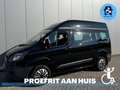Ford Transit Custom L1H2 Custom Automaat (2017) Zelfrijder Draaistoel - thumbnail 5