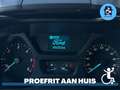 Ford Transit Custom L1H2 Custom Automaat (2017) Zelfrijder Draaistoel - thumbnail 9