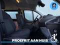 Ford Transit Custom L1H2 Custom Automaat (2017) Zelfrijder Draaistoel - thumbnail 14