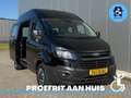 Ford Transit Custom L1H2 Custom Automaat (2017) Zelfrijder Draaistoel - thumbnail 1