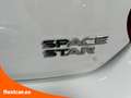 Mitsubishi Space Star 120 MPI Motion Blanco - thumbnail 10