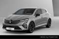 Renault Clio 1.0 TCe 90 GPF techno Pack navigatie| Pack look| S Grijs - thumbnail 1