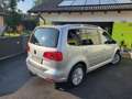 Volkswagen Touran Touran Comfortline 1,6 BMT TDI DPF Comfortline Silber - thumbnail 1