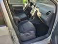 Volkswagen Touran Touran Comfortline 1,6 BMT TDI DPF Comfortline Silber - thumbnail 5
