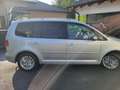 Volkswagen Touran Touran Comfortline 1,6 BMT TDI DPF Comfortline Silber - thumbnail 3