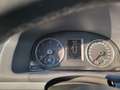 Volkswagen Touran Touran Comfortline 1,6 BMT TDI DPF Comfortline Silber - thumbnail 8