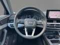 Audi A4 40 TDI advanced S tronic Navi Sitzhzg Weiß - thumbnail 11