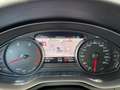 Audi A4 40 TDI advanced S tronic Navi Sitzhzg Weiß - thumbnail 14