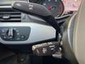 Audi A4 40 TDI advanced S tronic Navi Sitzhzg Weiß - thumbnail 15