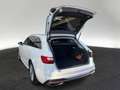 Audi A4 40 TDI advanced S tronic Navi Sitzhzg Weiß - thumbnail 10