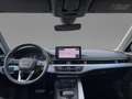 Audi A4 40 TDI advanced S tronic Navi Sitzhzg Weiß - thumbnail 7