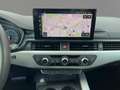 Audi A4 40 TDI advanced S tronic Navi Sitzhzg Weiß - thumbnail 12
