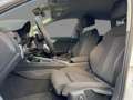 Audi A4 40 TDI advanced S tronic Navi Sitzhzg Weiß - thumbnail 8