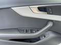 Audi A4 40 TDI advanced S tronic Navi Sitzhzg Weiß - thumbnail 13