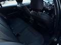 BMW 116 1-serie 116d Corporate Lease Executive 116PK|Face Zwart - thumbnail 30