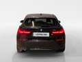 BMW 118 Advantage Schwarz - thumbnail 6
