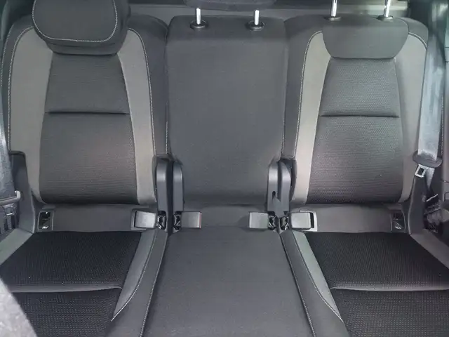 Skoda Karoq view 15