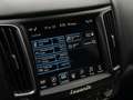 Maserati Levante 3.0 V6 DS GranSport 275CV Q4 TETTO SOSPENSIONI Blu/Azzurro - thumbnail 13