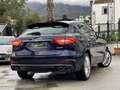 Maserati Levante 3.0 V6 DS GranSport 275CV Q4 TETTO SOSPENSIONI Blu/Azzurro - thumbnail 11