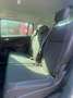 Opel Zafira 2.0 CDTi 170CV Excellence Auto llanta 17 Blanc - thumbnail 15