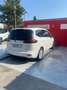Opel Zafira 2.0 CDTi 170CV Excellence Auto llanta 17 Blanc - thumbnail 12