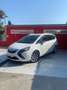 Opel Zafira 2.0 CDTi 170CV Excellence Auto llanta 17 Blanc - thumbnail 7