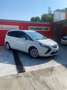 Opel Zafira 2.0 CDTi 170CV Excellence Auto llanta 17 Blanc - thumbnail 4