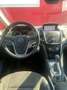 Opel Zafira 2.0 CDTi 170CV Excellence Auto llanta 17 Blanc - thumbnail 13